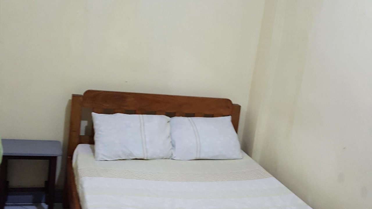 Photo of Bedroom in Baguio