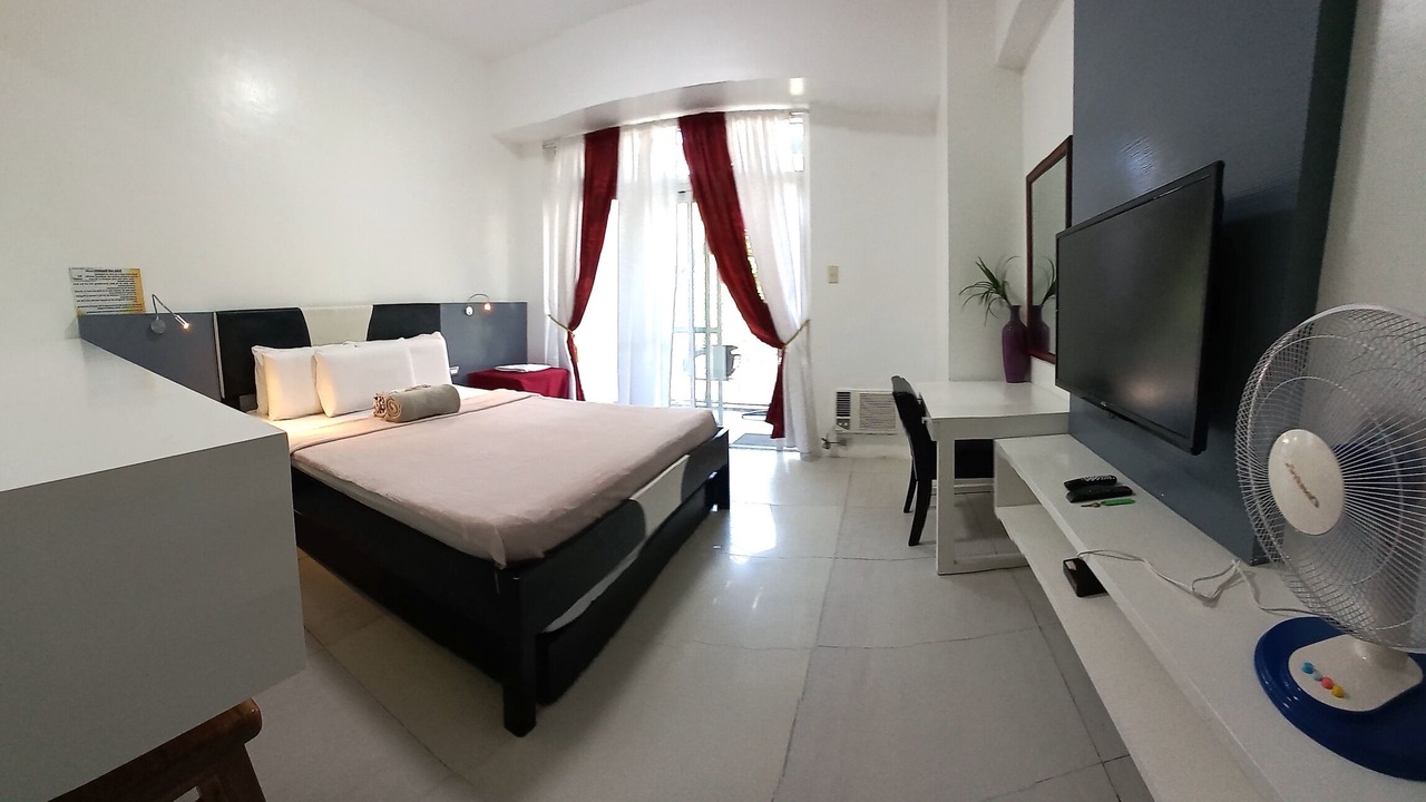 Photo of Bedroom in Nasugbu
