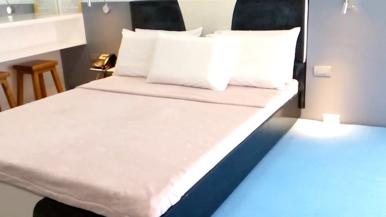 Photo of Bedroom in Nasugbu