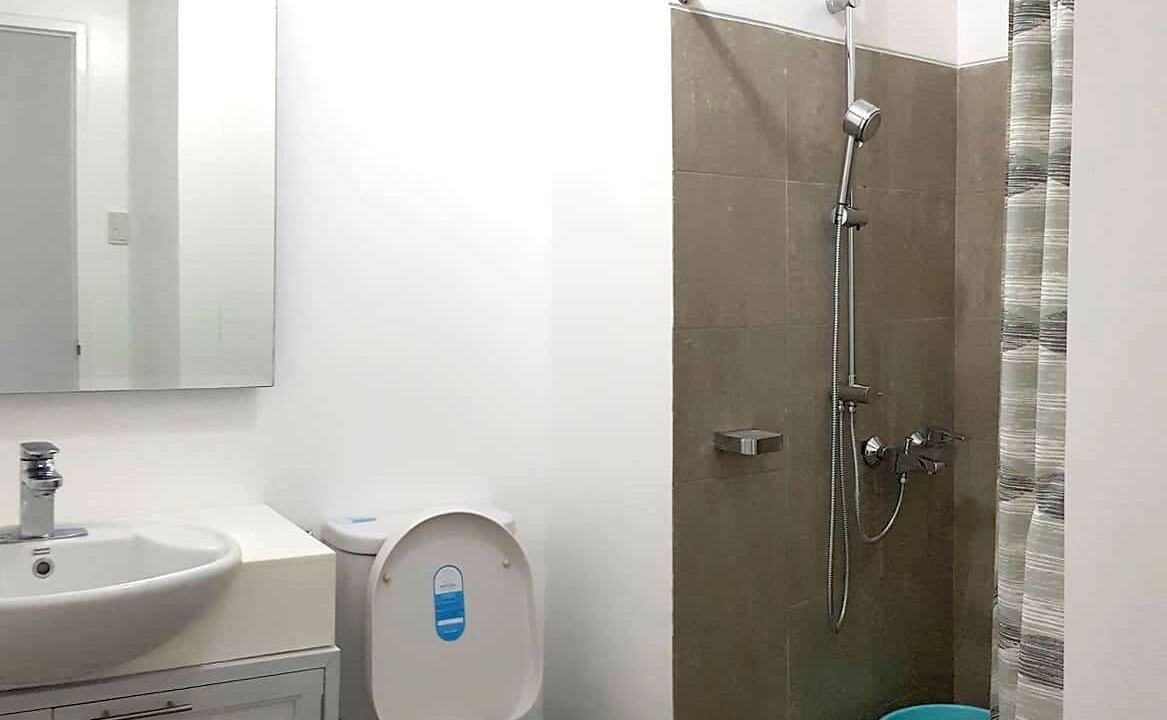 Photo of Bathroom in Nasugbu