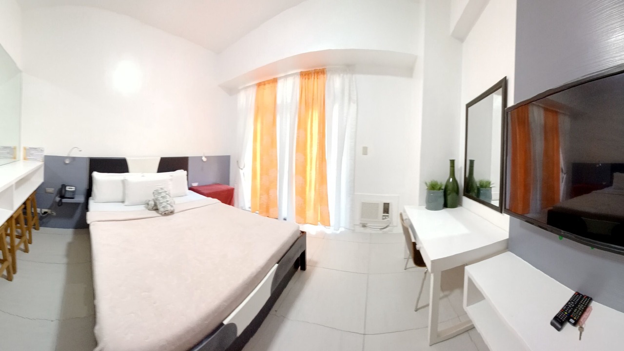 Photo of Bedroom in Nasugbu
