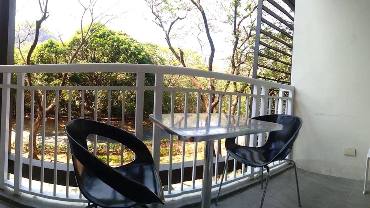 Photo of Outdoor in Nasugbu