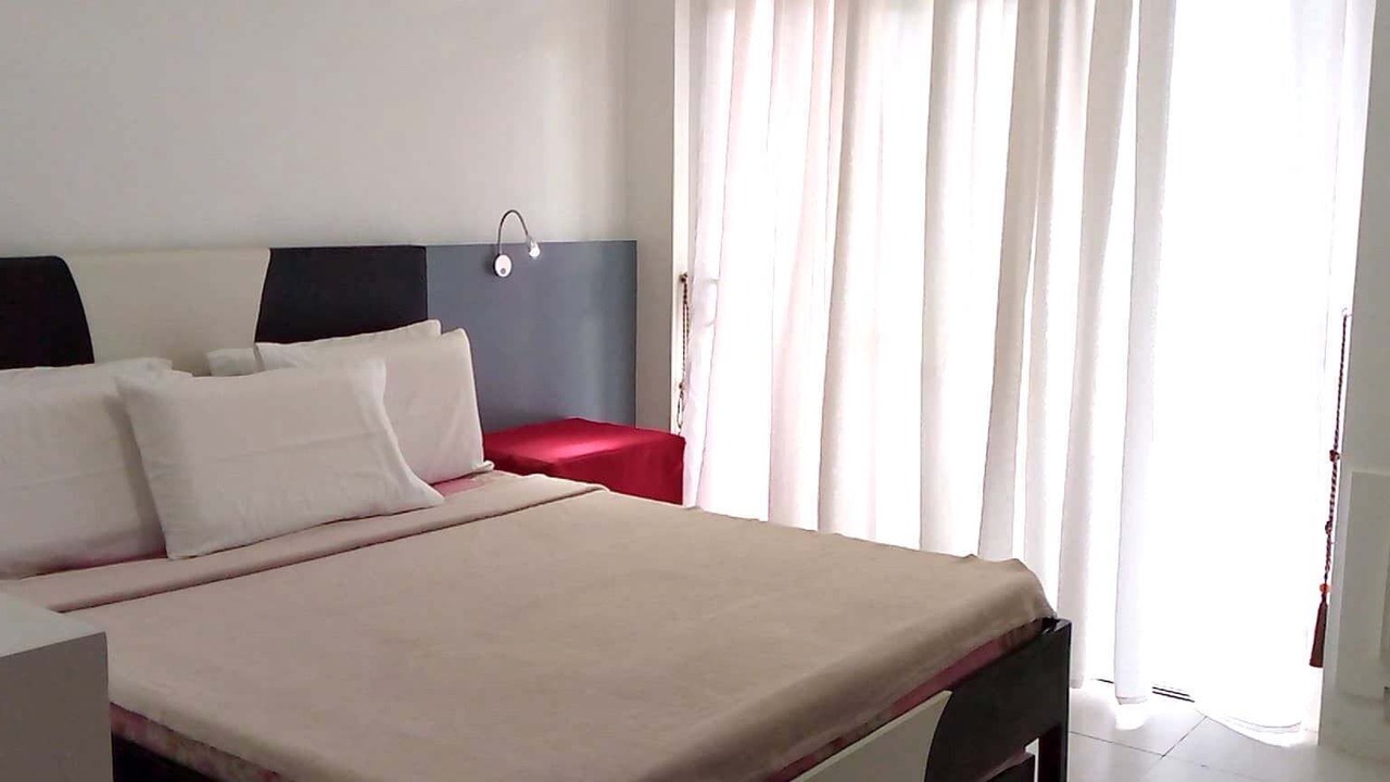 Photo of Bedroom in Nasugbu