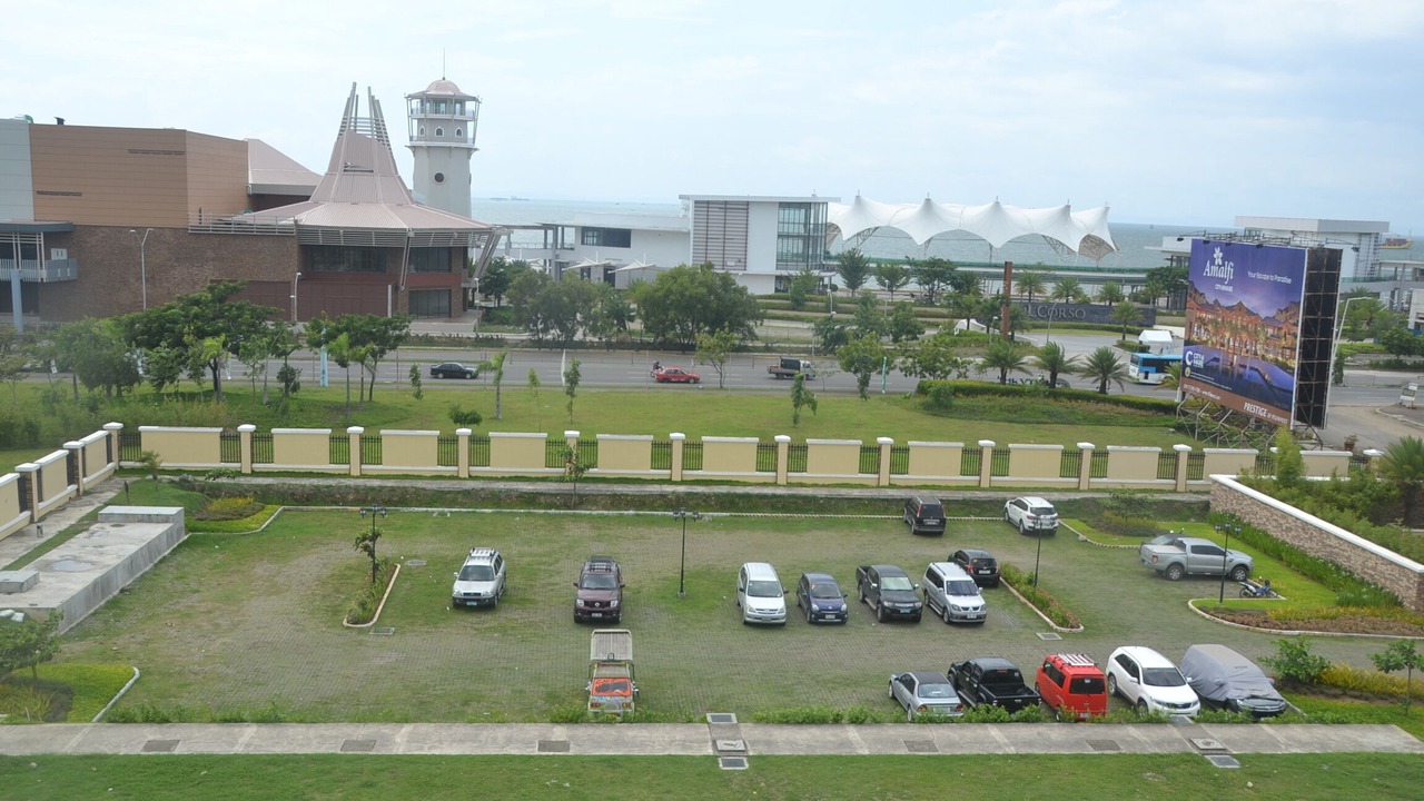 Photo of Others in Cebu