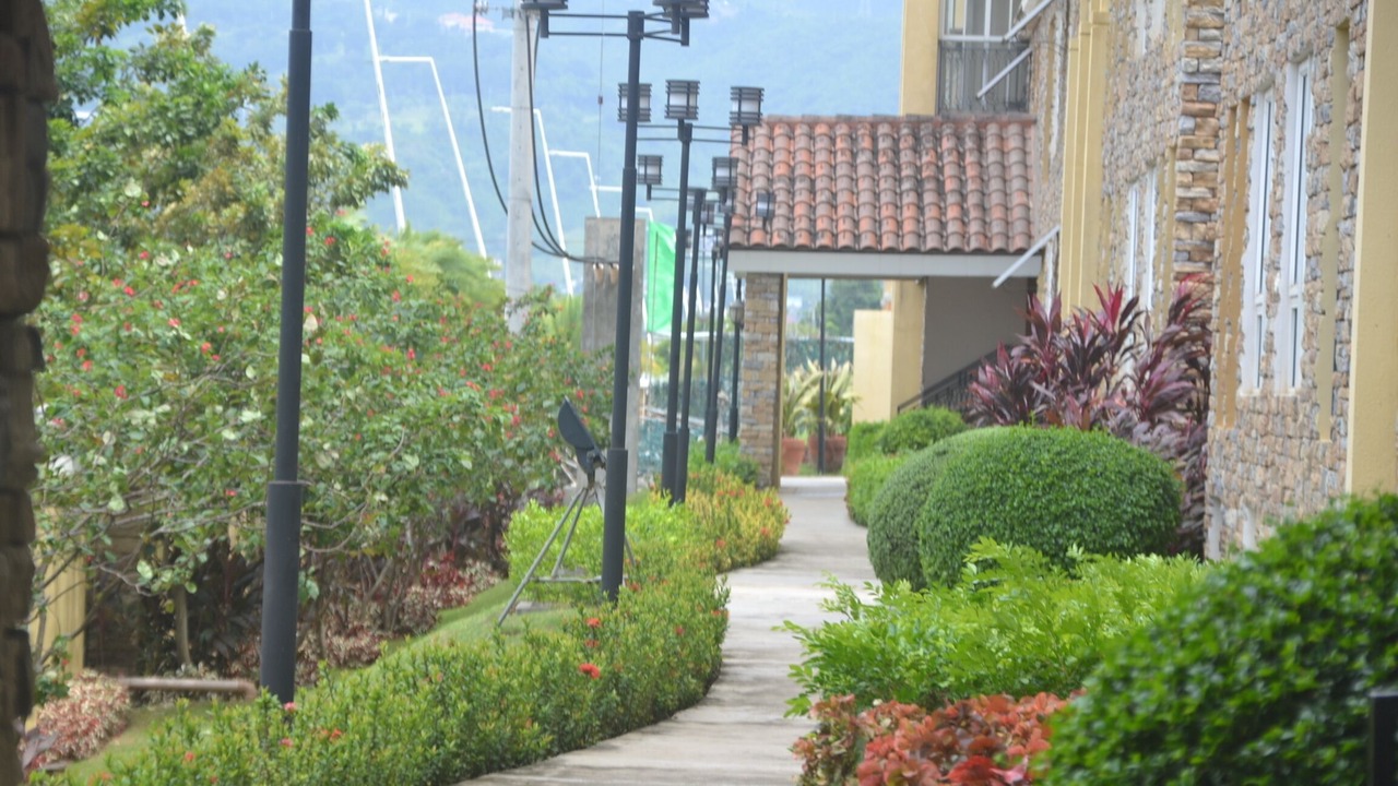 Photo of Outdoor in Cebu