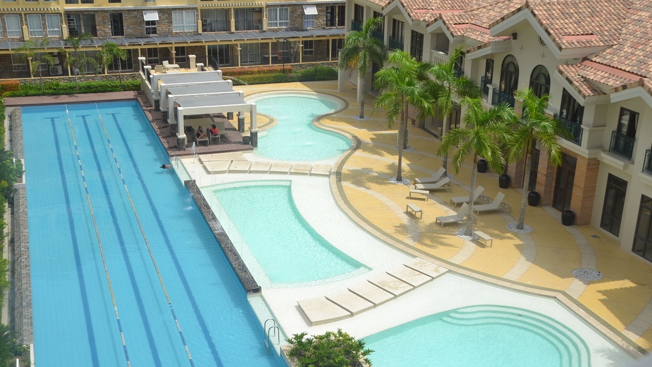 Photo of Outdoor in Cebu
