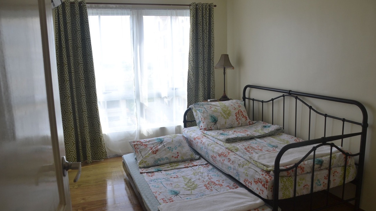 Photo of Bedroom in Cebu