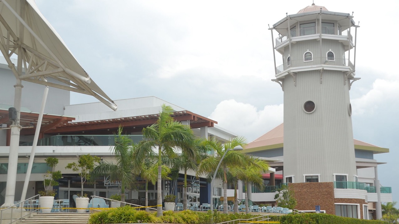 Photo of Others in Cebu