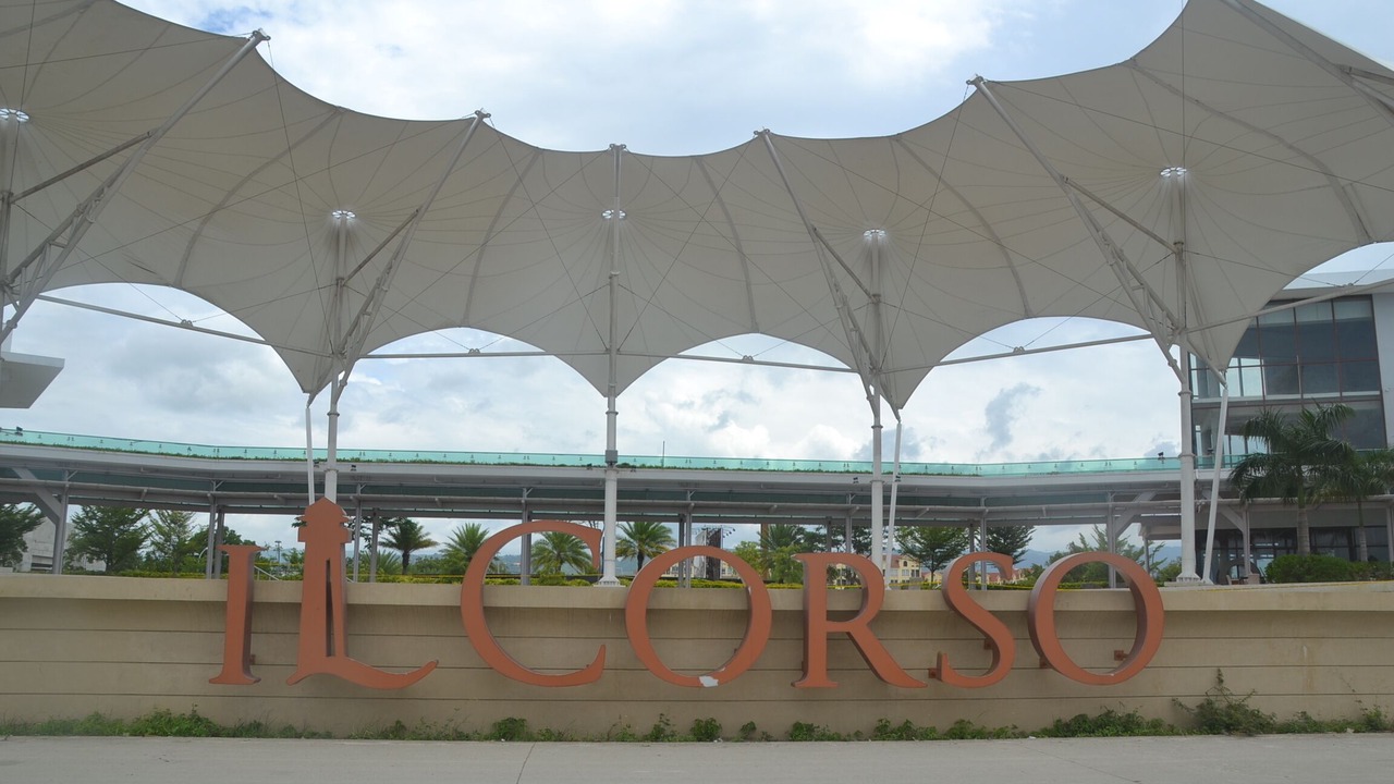 Photo of Outdoor in Cebu