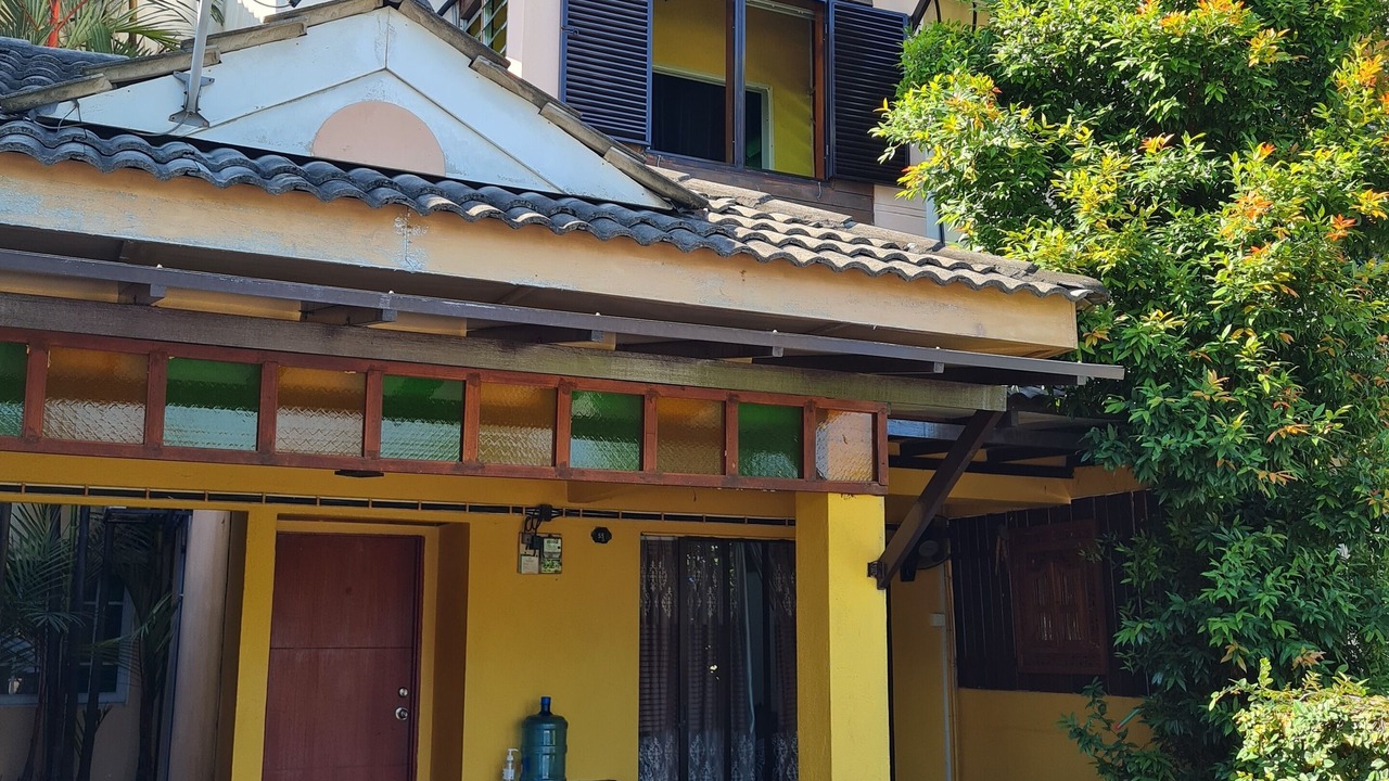 Photo of Outdoor in Puchong