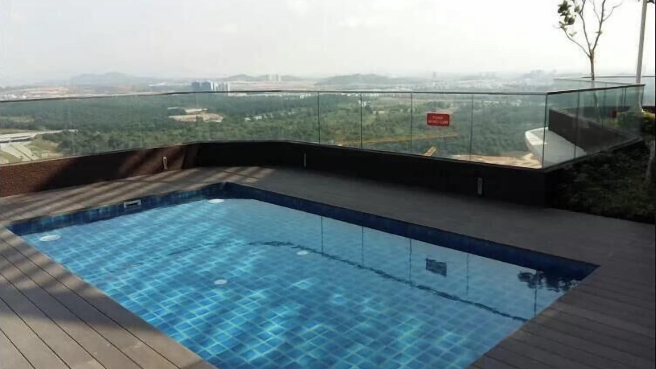 Photo of Others in Medini