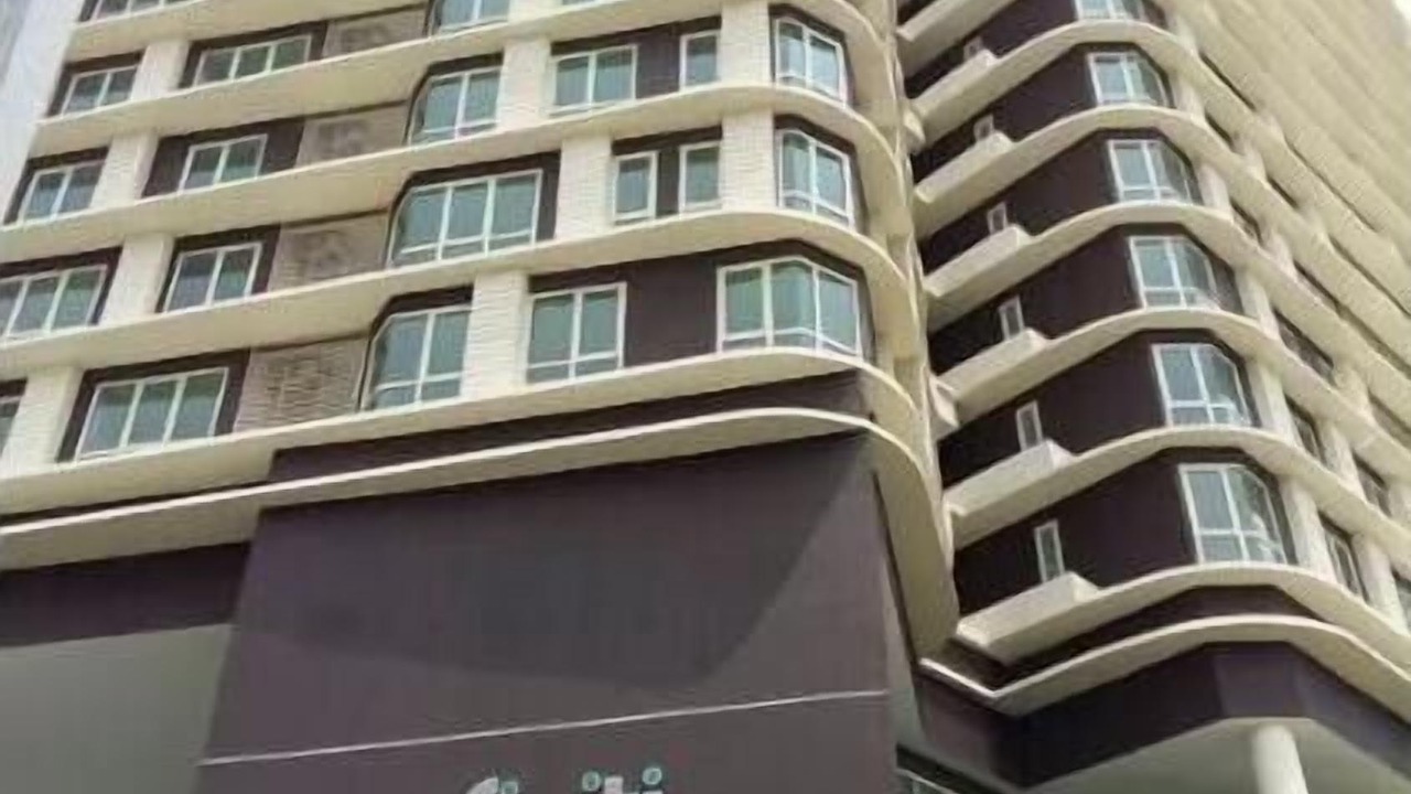 Photo of Others in Medini