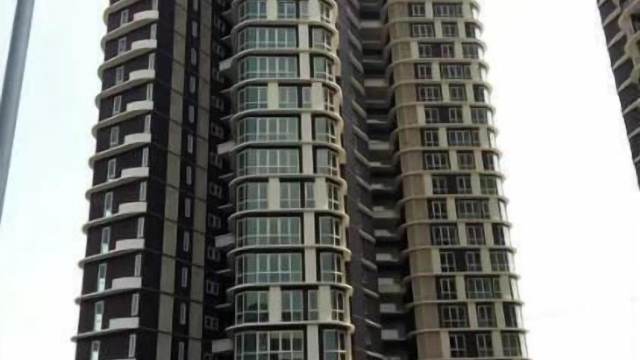 Photo of Others in Medini