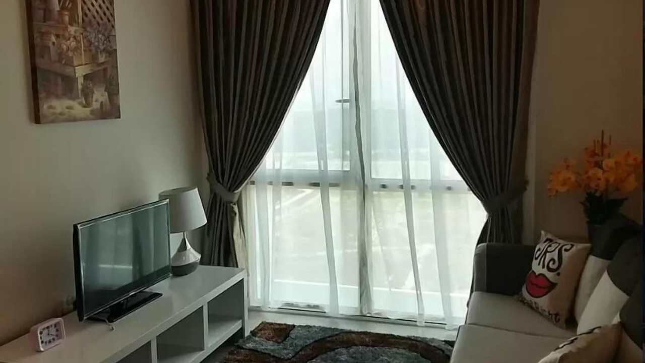 Photo of Others in Medini