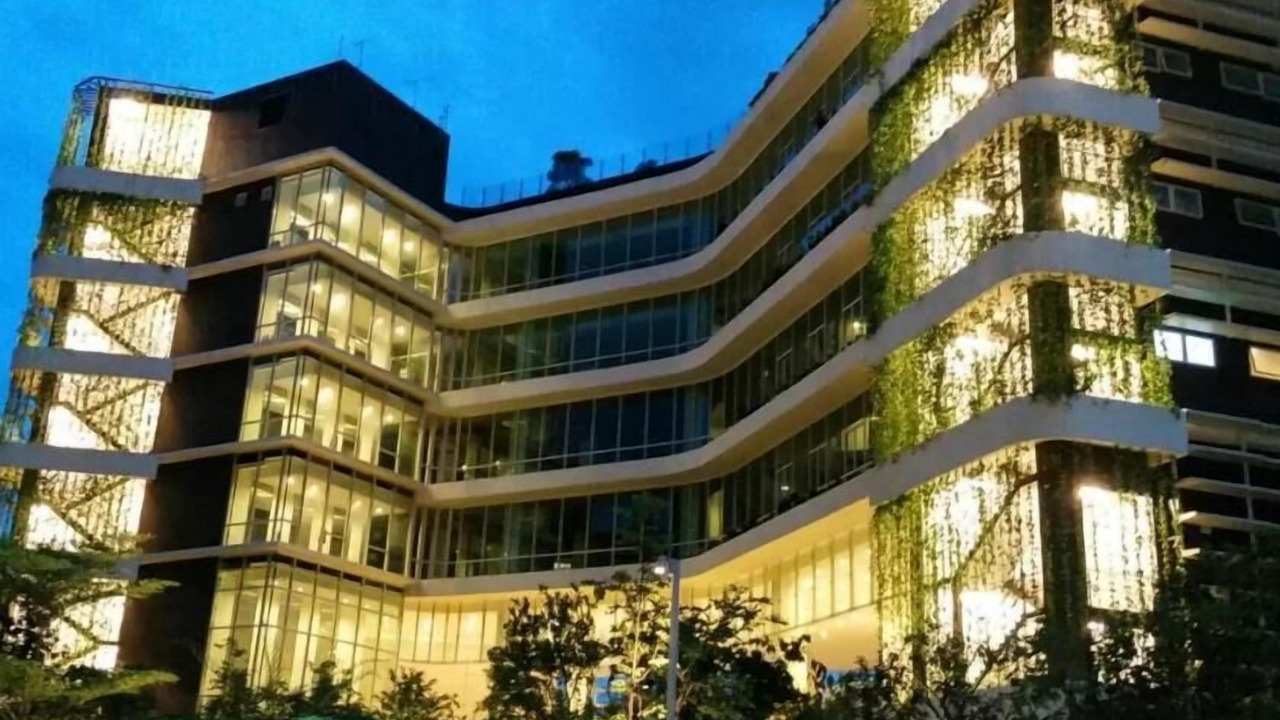 Photo of Others in Medini