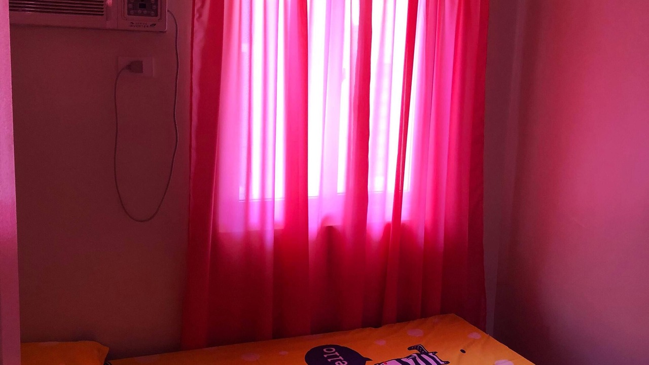 Photo of Bedroom in Lipa