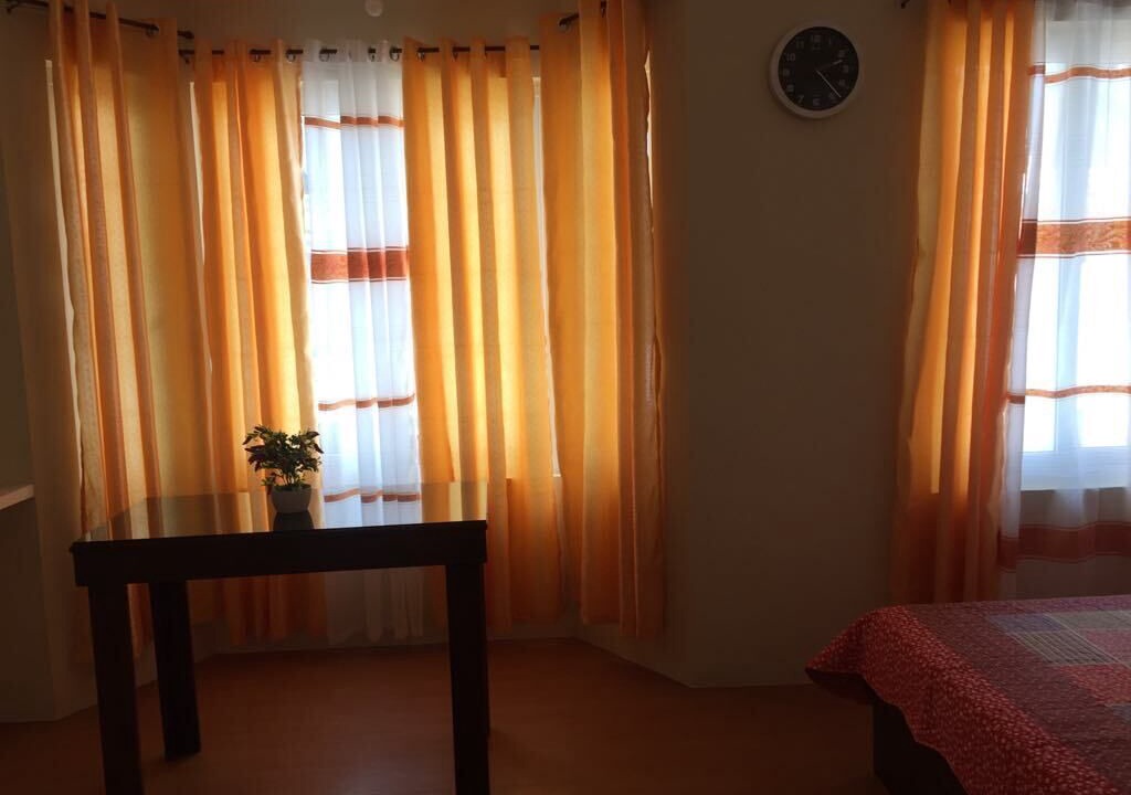 Photo of Bedroom in Lipa
