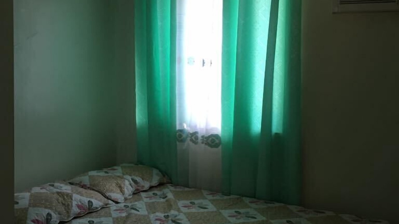 Photo of Bedroom in Lipa