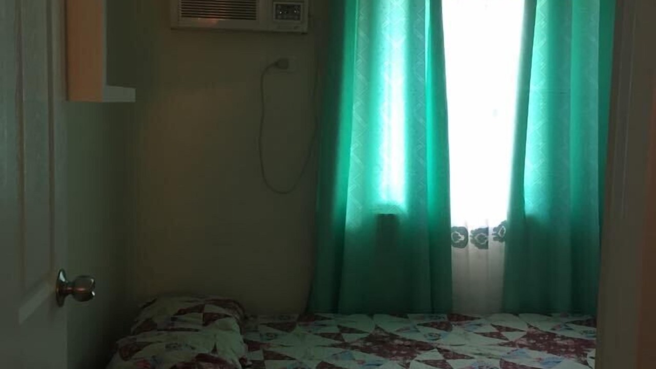 Photo of Bedroom in Lipa