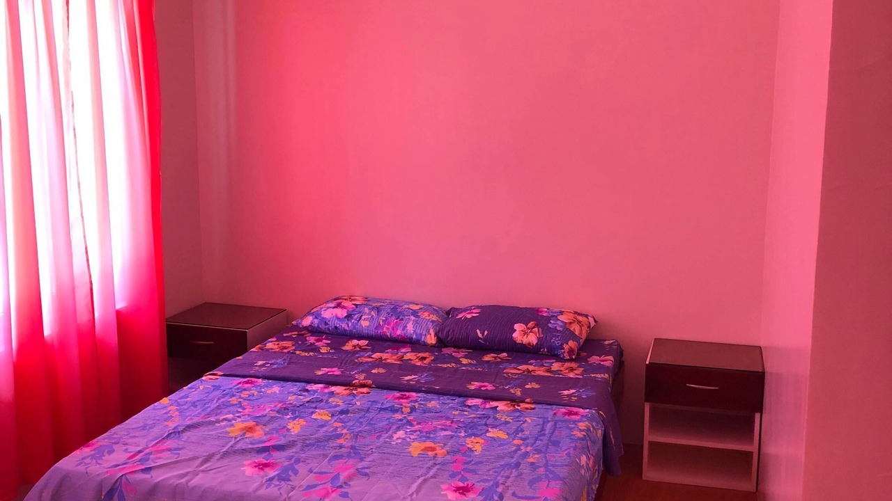 Photo of Bedroom in Lipa