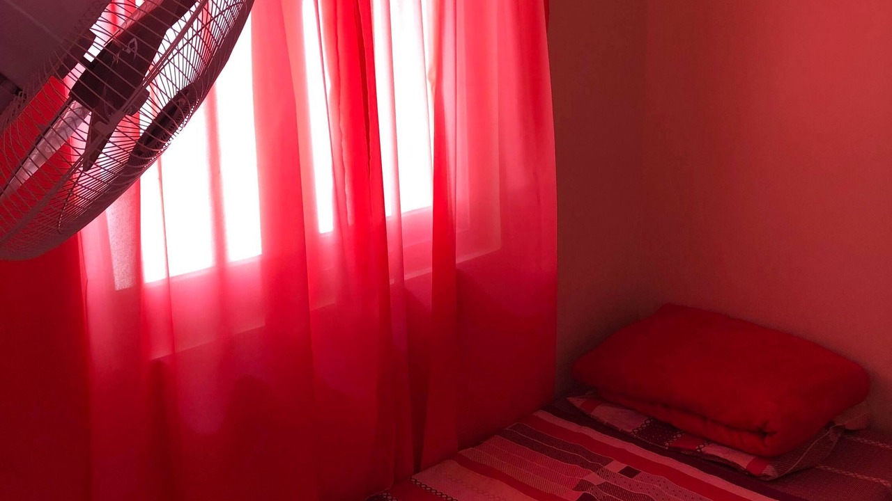 Photo of Bedroom in Lipa