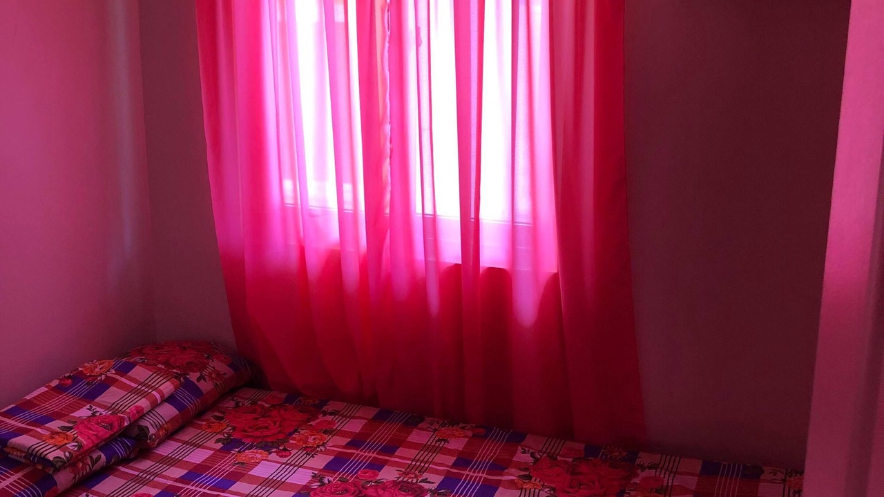 Photo of Bedroom in Lipa