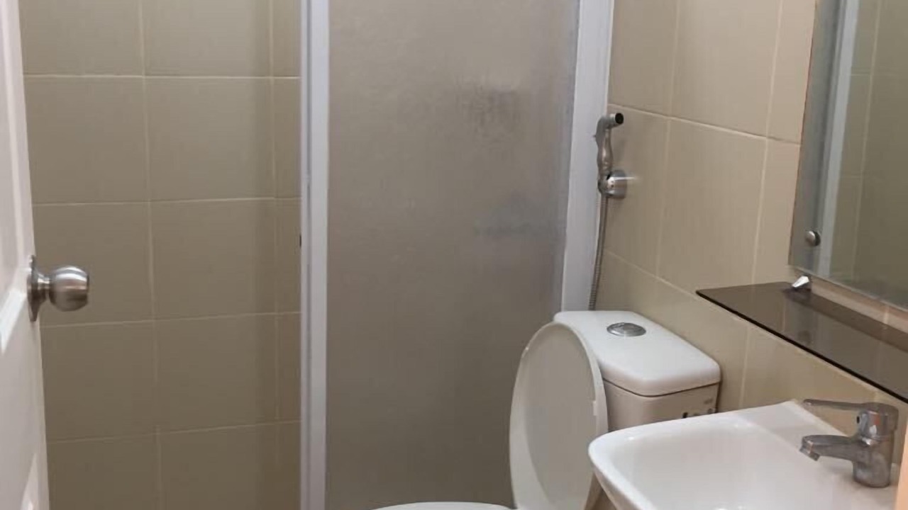 Photo of Bathroom in Lipa