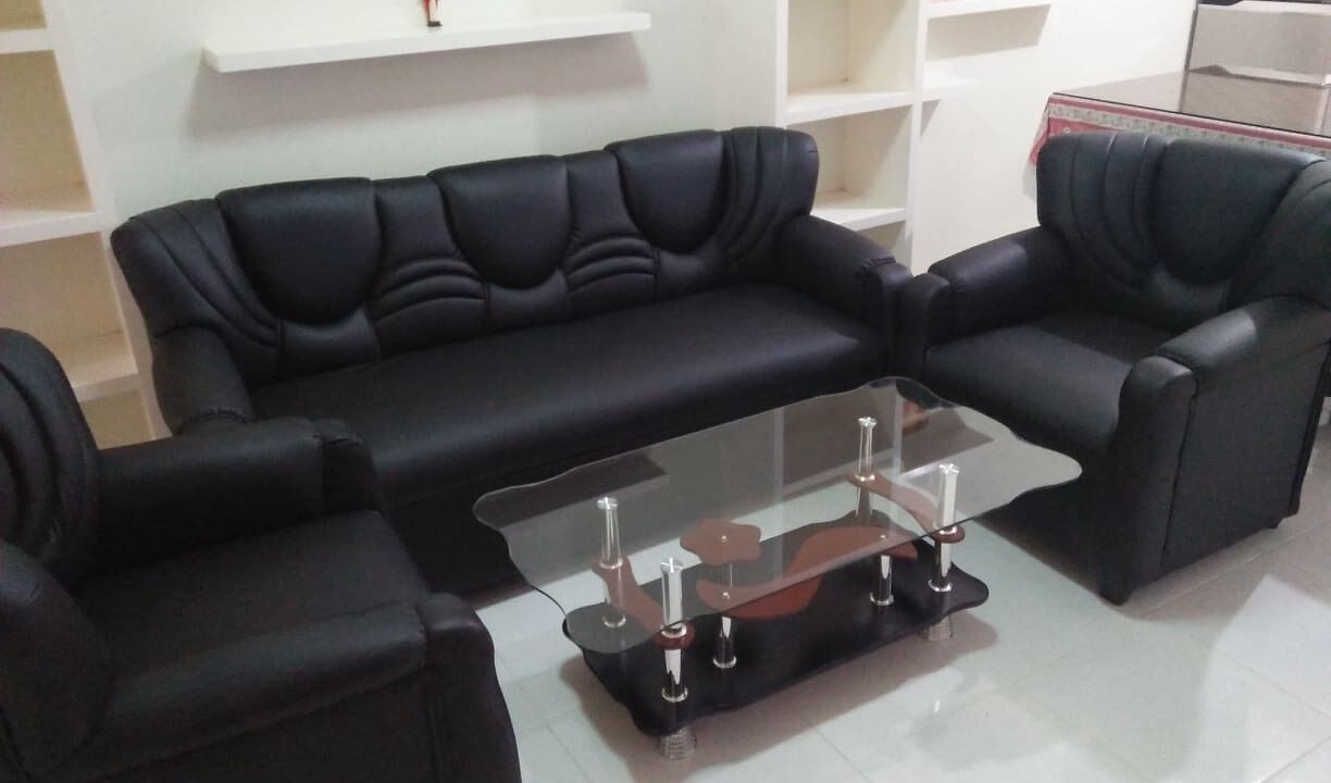 Photo of Livingroom in Lipa