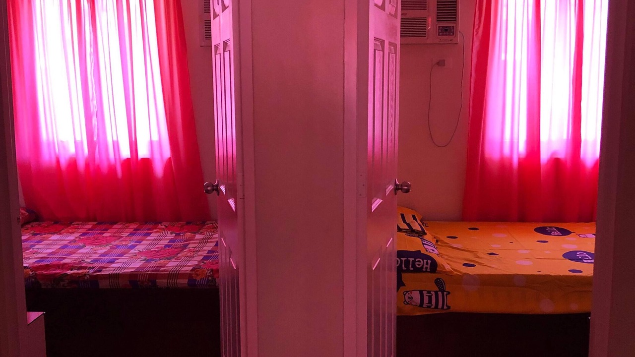 Photo of Bedroom in Lipa