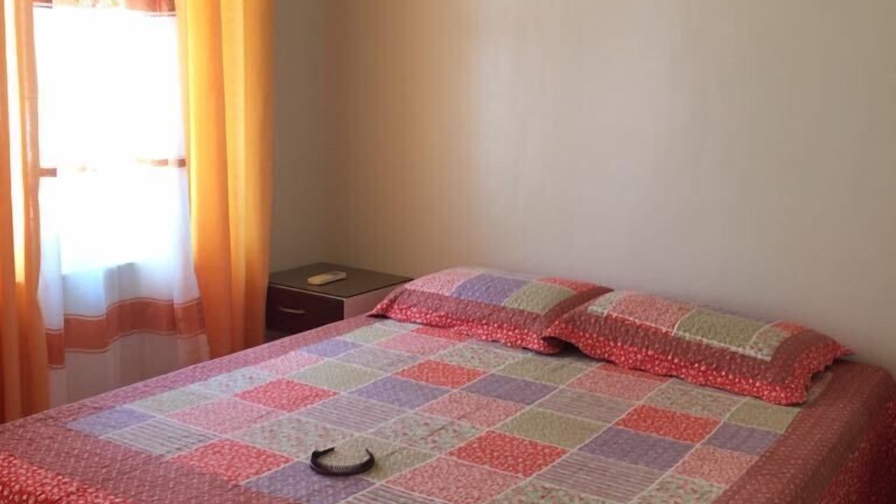 Photo of Bedroom in Lipa