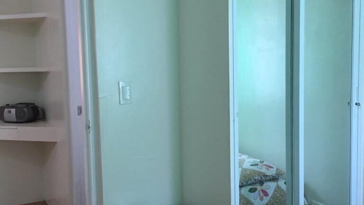 Photo of Bedroom in Lipa