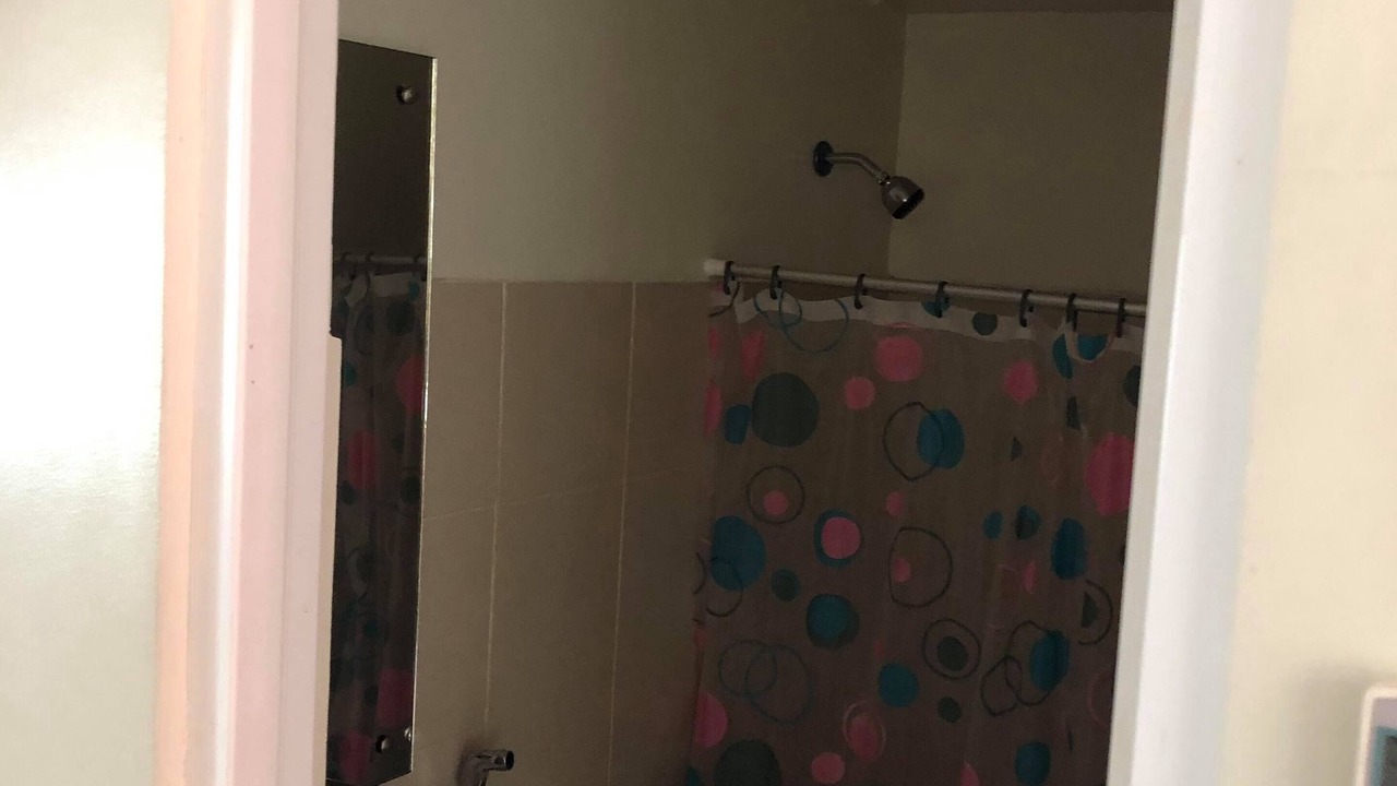 Photo of Bathroom in Lipa