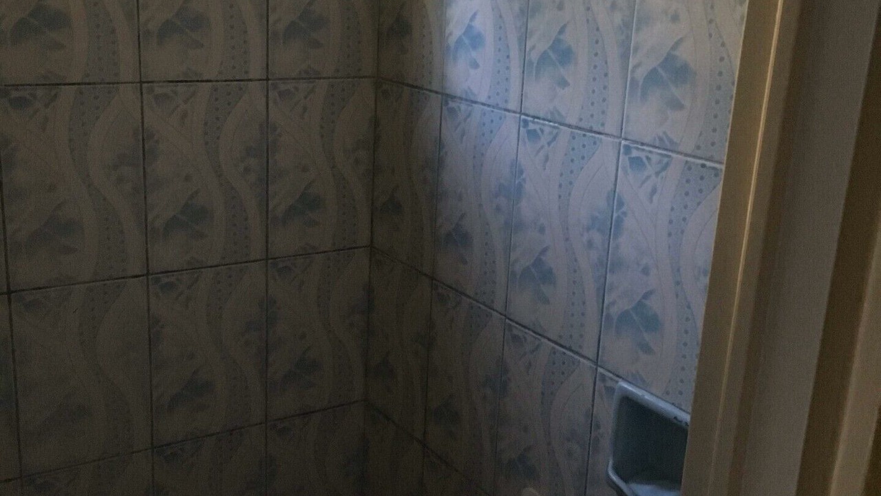 Photo of Bathroom in Santa Fe