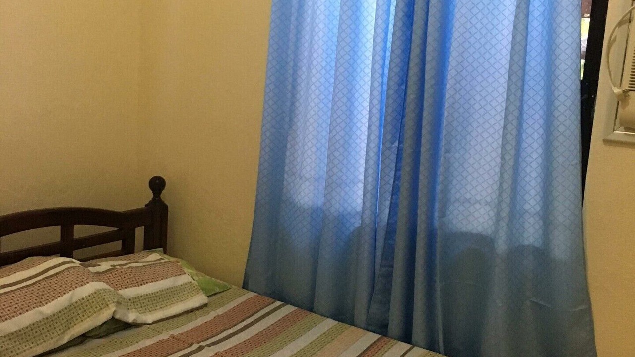 Photo of Bedroom in Santa Fe