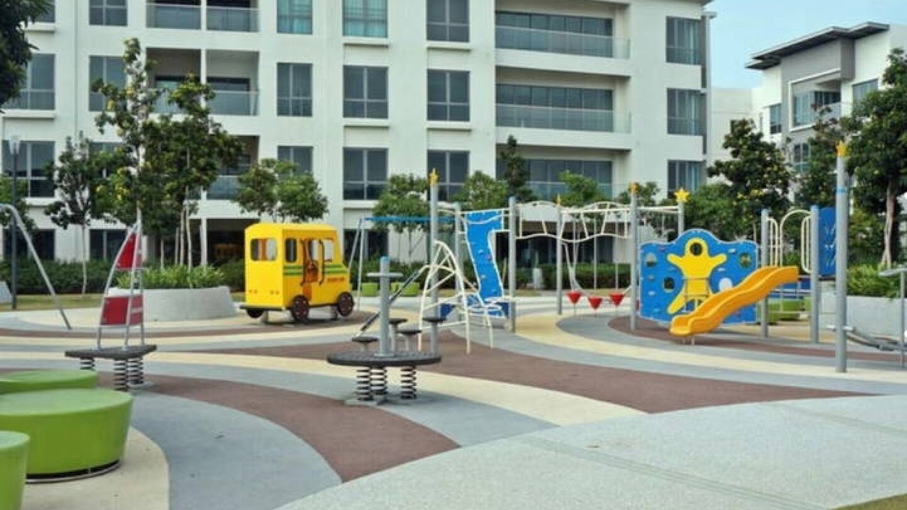 Photo of Others in Downtown Kota Kinabalu