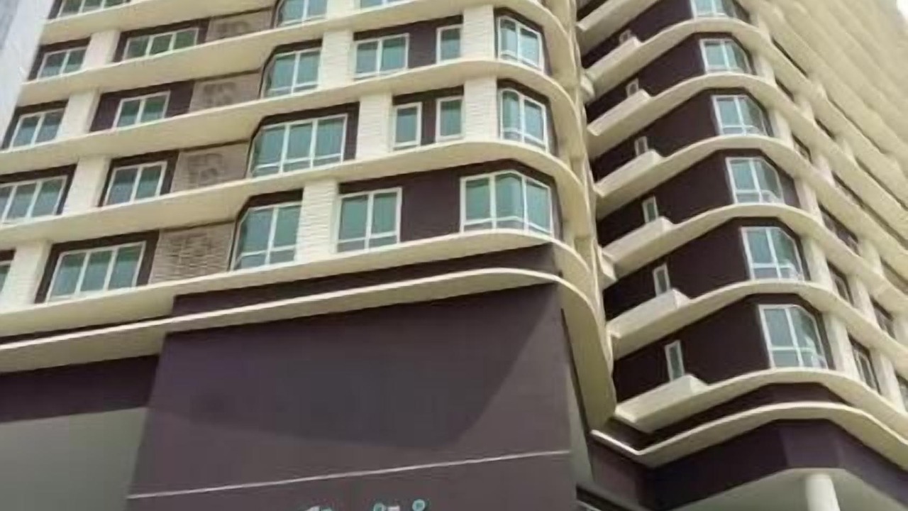 Photo of Others in Medini