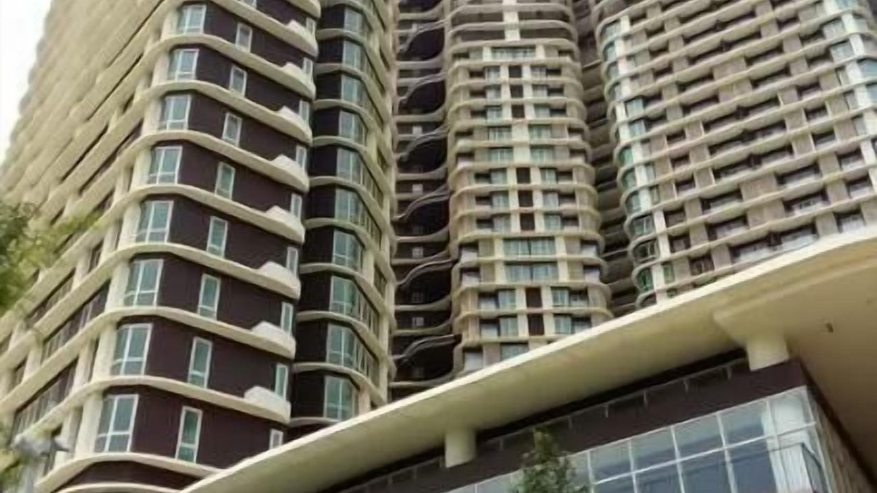 Photo of Others in Medini