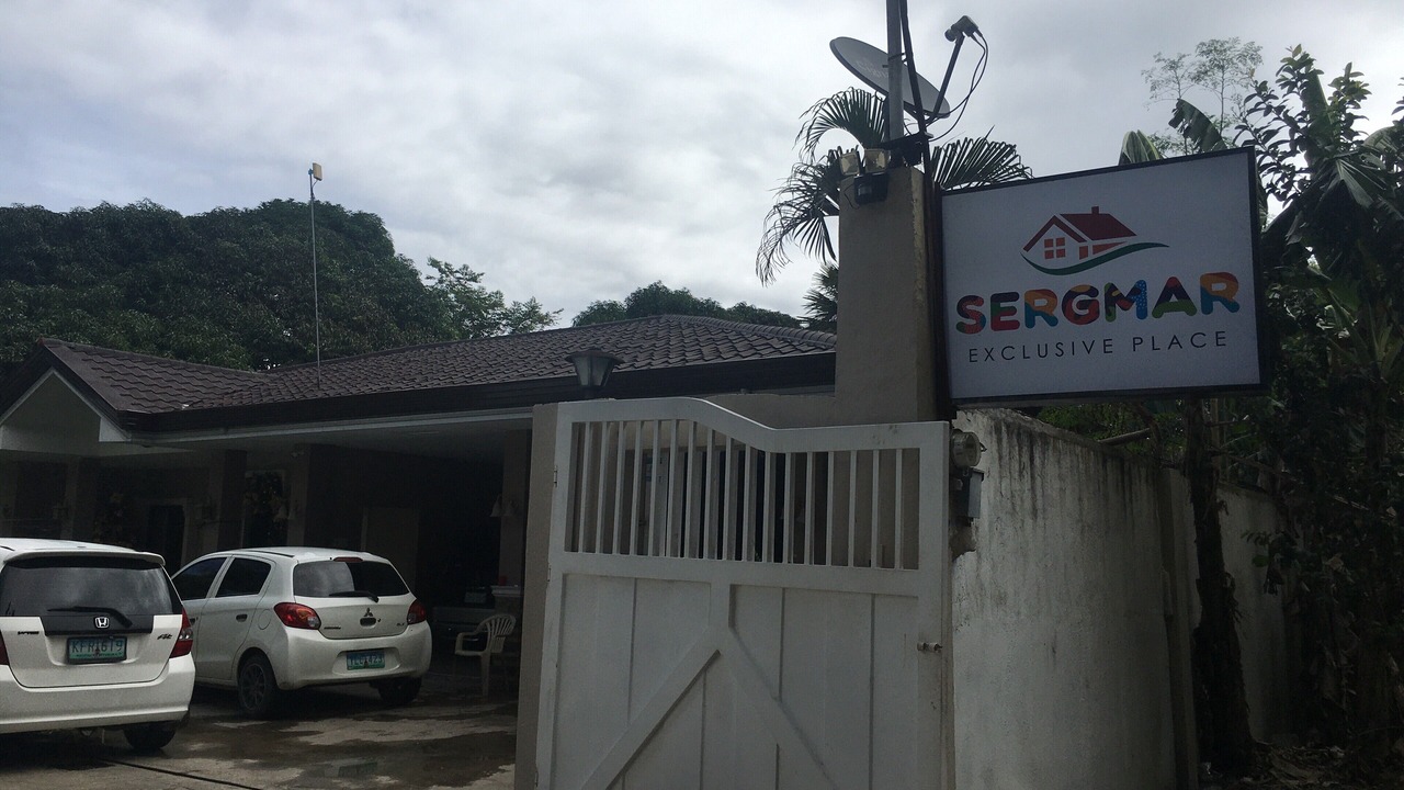 Photo of Outdoor in Liloan