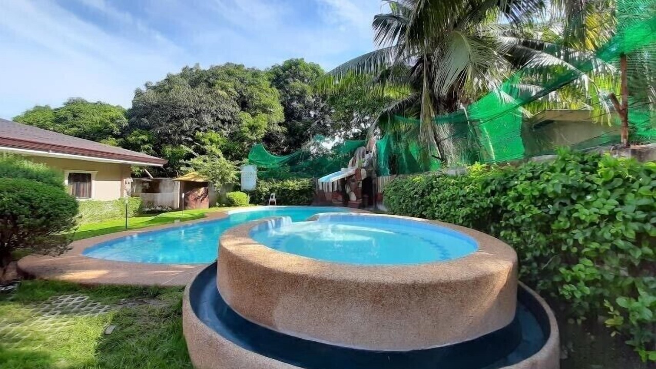 Photo of Outdoor in Liloan
