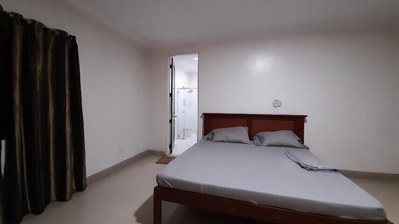 Photo of Bedroom in Liloan