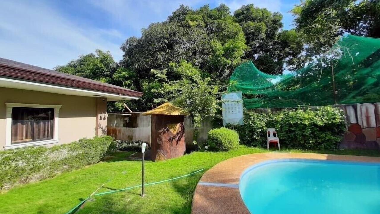 Photo of Outdoor in Liloan