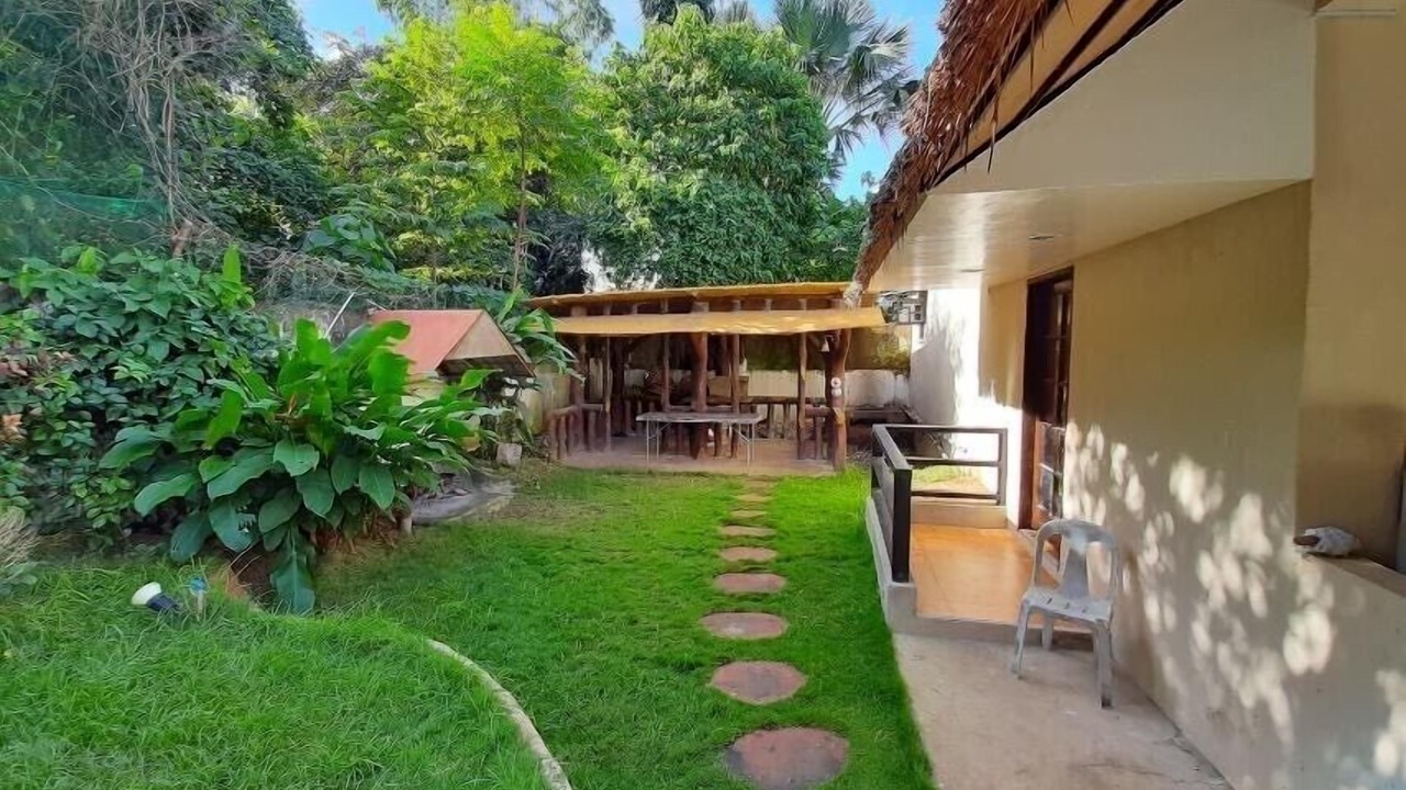 Photo of Patio Balcony in Liloan