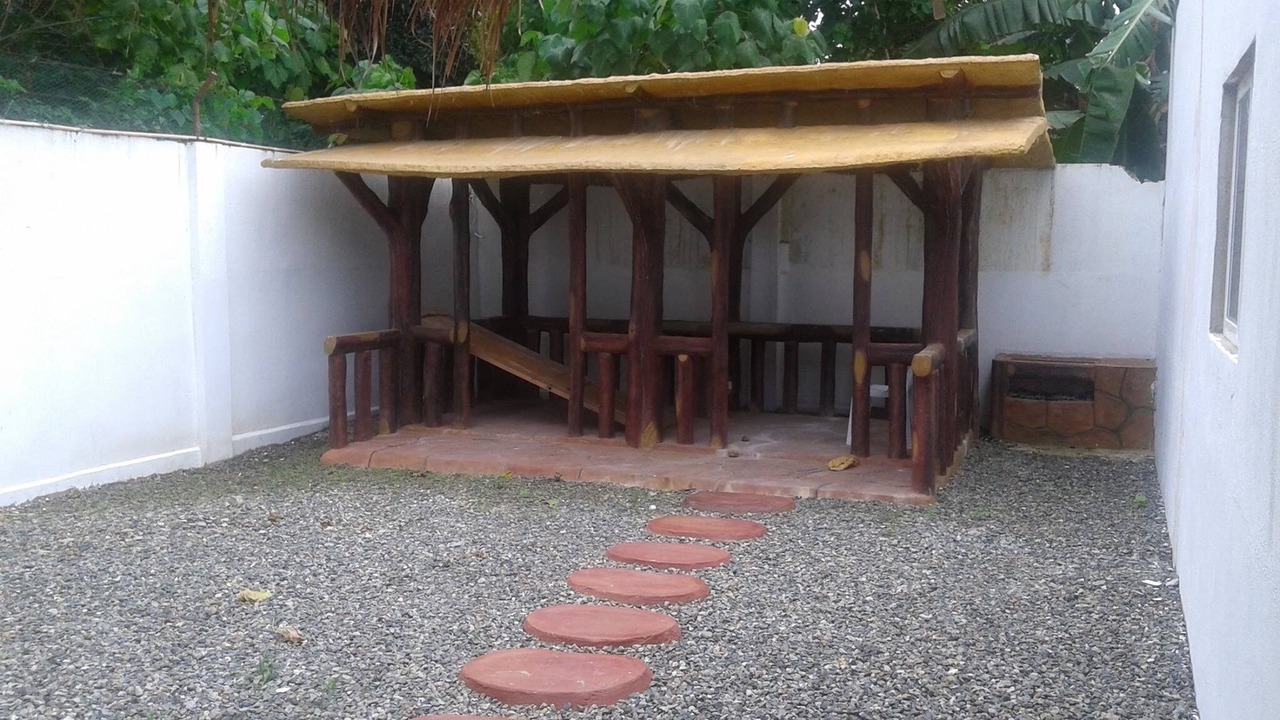 Photo of Outdoor in Liloan