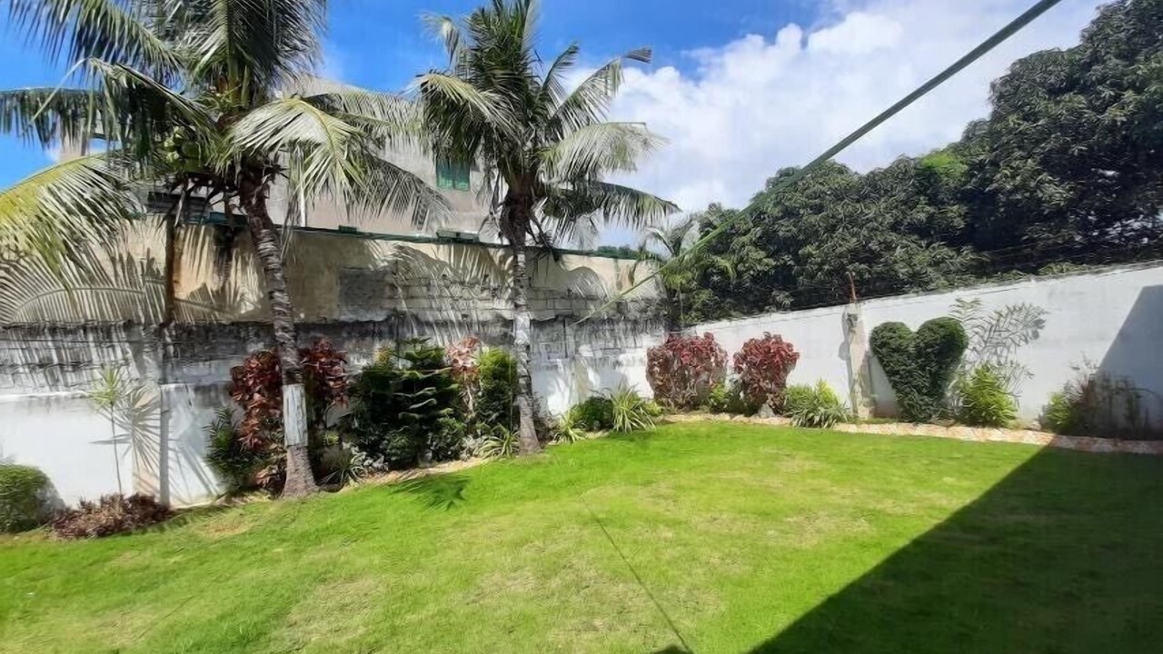 Photo of Outdoor in Liloan