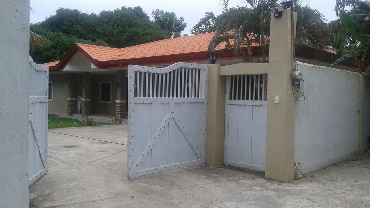 Photo of Outdoor in Liloan