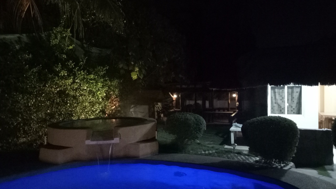 Photo of Outdoor in Liloan