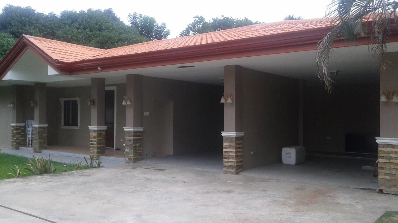 Photo of Outdoor in Liloan