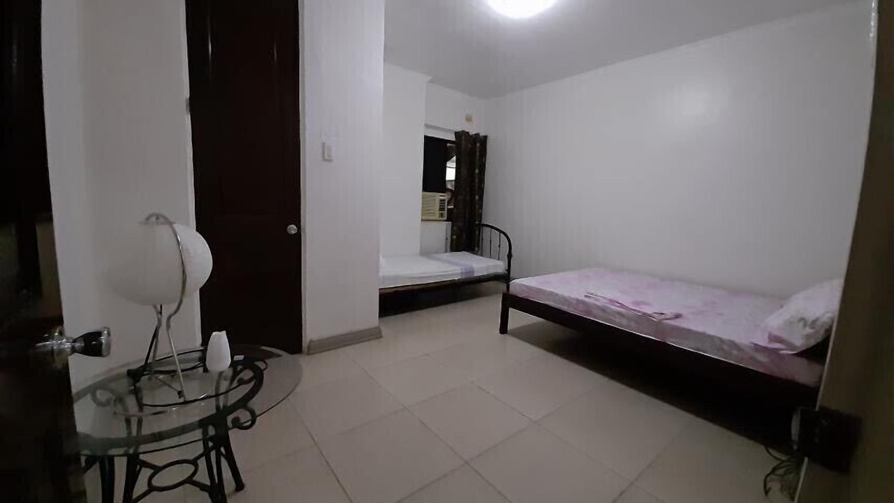 Photo of Bedroom in Liloan