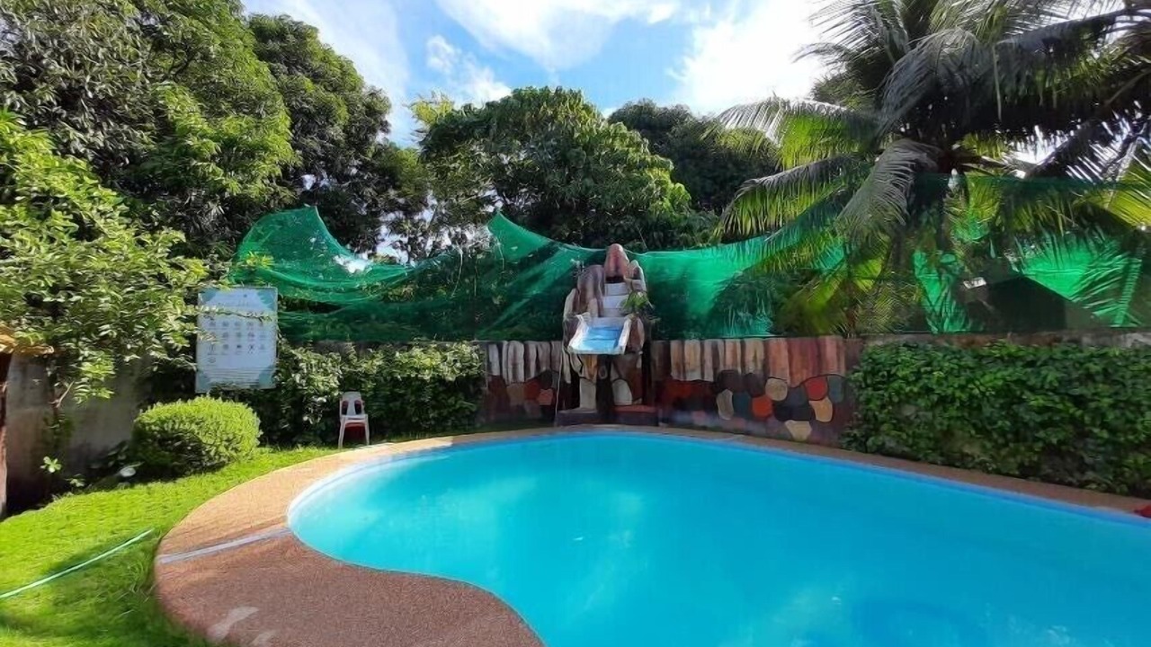 Photo of Outdoor in Liloan