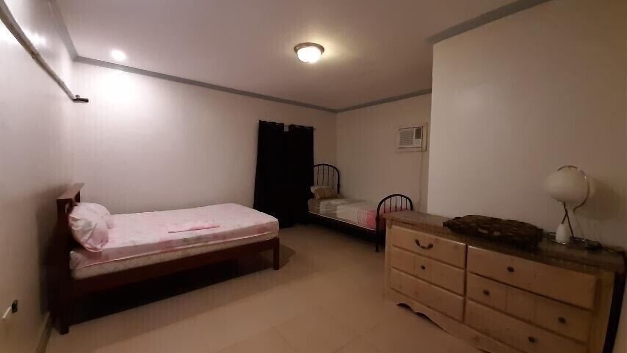 Photo of Bedroom in Liloan